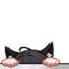30 🐱 EmOtEs MiX 🧑🏼‍🦲 13