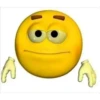 Christian 17