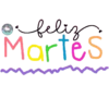Animados_LaMaestraKittyna 13