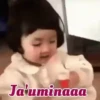 Coreanita en Guaraní   Mov 16