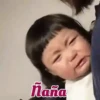 Coreanita en Guaraní   Mov 17