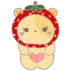 The fluffy club  ️ 15