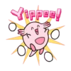 Animated Pokémon 14