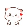 動態蜜桃貓(12) 16