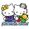 Animados_LaMaestraKittyna 14