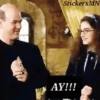 El Diario De La Princesa   Mov 21