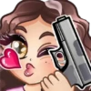 30 👧 EmOtE MiX👩🏼(Clásica) 20