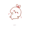 Bunny ㅇㅅㅇ 2 17