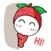 Aiiing Lychee 15