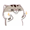 fat meow 1 14