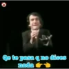 Musica  Mov. 18