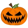 🔮🎃Mix Halloween 8🎃🔮 17