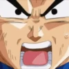 Goku Mov 20