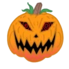 🔮🎃Mix Halloween 8🎃🔮 19