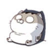 fat meow 2 18