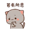 動態蜜桃貓(12) 17