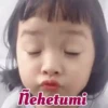 Coreanita en Guaraní   Mov 18