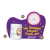 Shaklee Ramadhan - March 2022 9