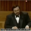 Musica  Mov. 19