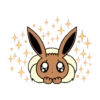 Animated Pokémon 15