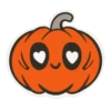 🔮🎃Mix Halloween 8🎃🔮 20