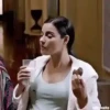 Maite Perroni ️Mov 22