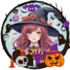 Halloween Bru 6👩🏻‍🎨img.1712 17