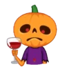 Calabaza 3🎃MOV.🇲🇽 14