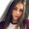 Chicas Img  65👩🏻‍🎨Efec 1712 23