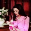 El Diario De La Princesa   Mov 22
