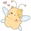 The fluffy club  ️ 16