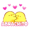 Pollito Soft  MOV 15