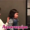 Coreanita en Guaraní   Mov 19