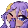 5 👩🏼 EmOtEs MiX 👩🏻‍🦰 10