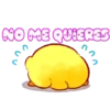 Pollito Soft  MOV 16