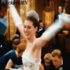El Diario De La Princesa   Mov 23