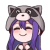 30 🐱 EmOtEs MiX 🧑🏼‍🦲 15