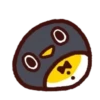 Bac Bac's Emoji 1 💖 MOV 16