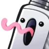 7 👩‍🦱 EmOtEs MiX 🙍🏻‍♀️ 16