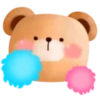 🐻Osito lindo MOV.🤎 22