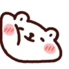 Bac Bac's Emoji 1 💖 MOV 17