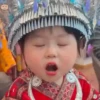 Niños Coreanos 8 Mov 20