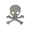 Skulls and bones 💀🦴 + 2 18