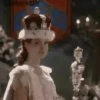 El Diario De La Princesa   Mov 24