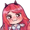 5 👩🏼 EmOtEs MiX 👩🏻‍🦰 11