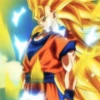 Goku Mov 21