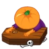 Calabaza 3🎃MOV.🇲🇽 16
