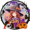 Halloween Bru 6👩🏻‍🎨img.1712 18