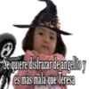 coreanita modo halloween  mov 16