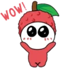 Aiiing Lychee 19